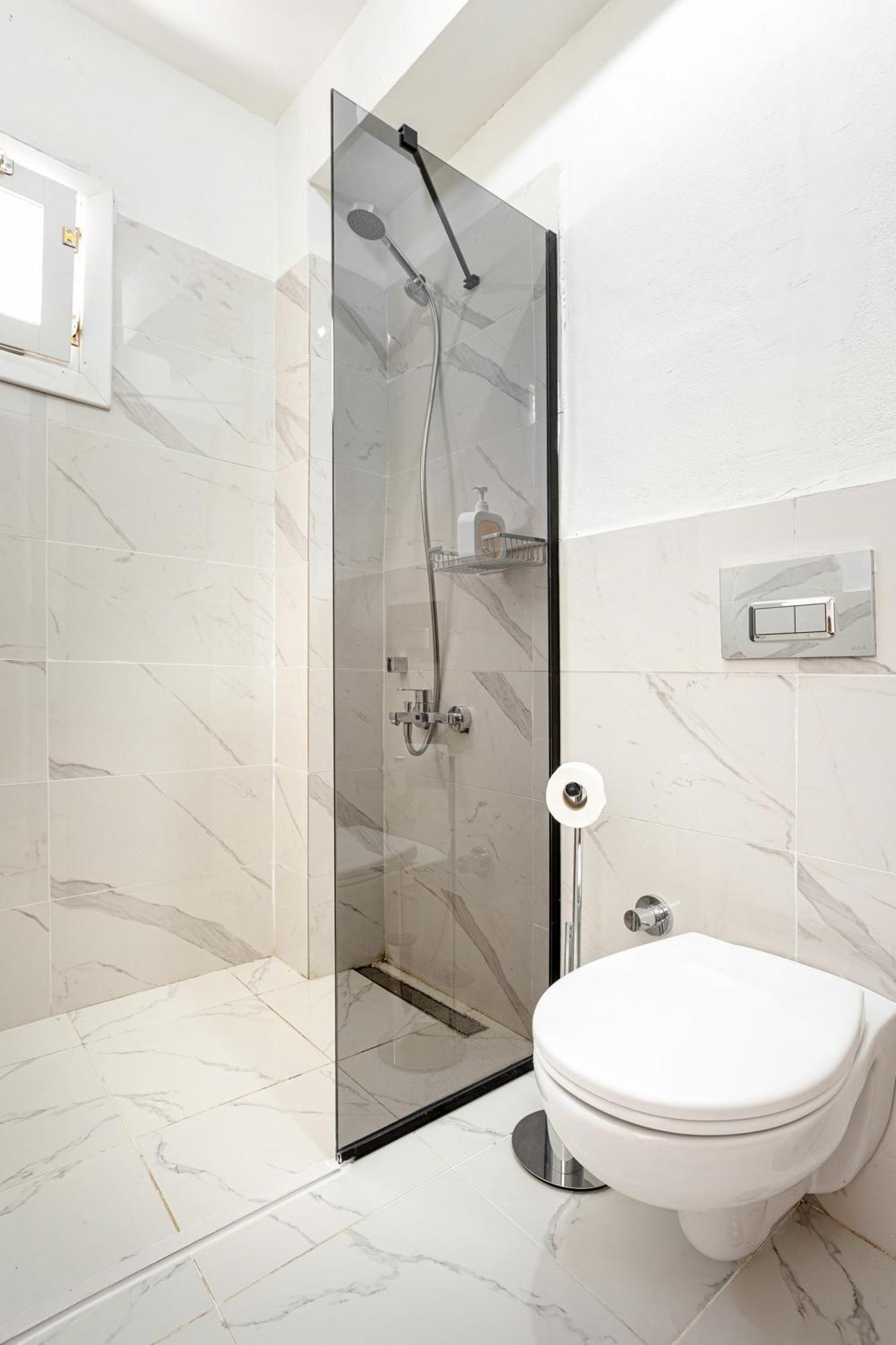 Armel Homes Galata イスタンブール エクステリア 写真