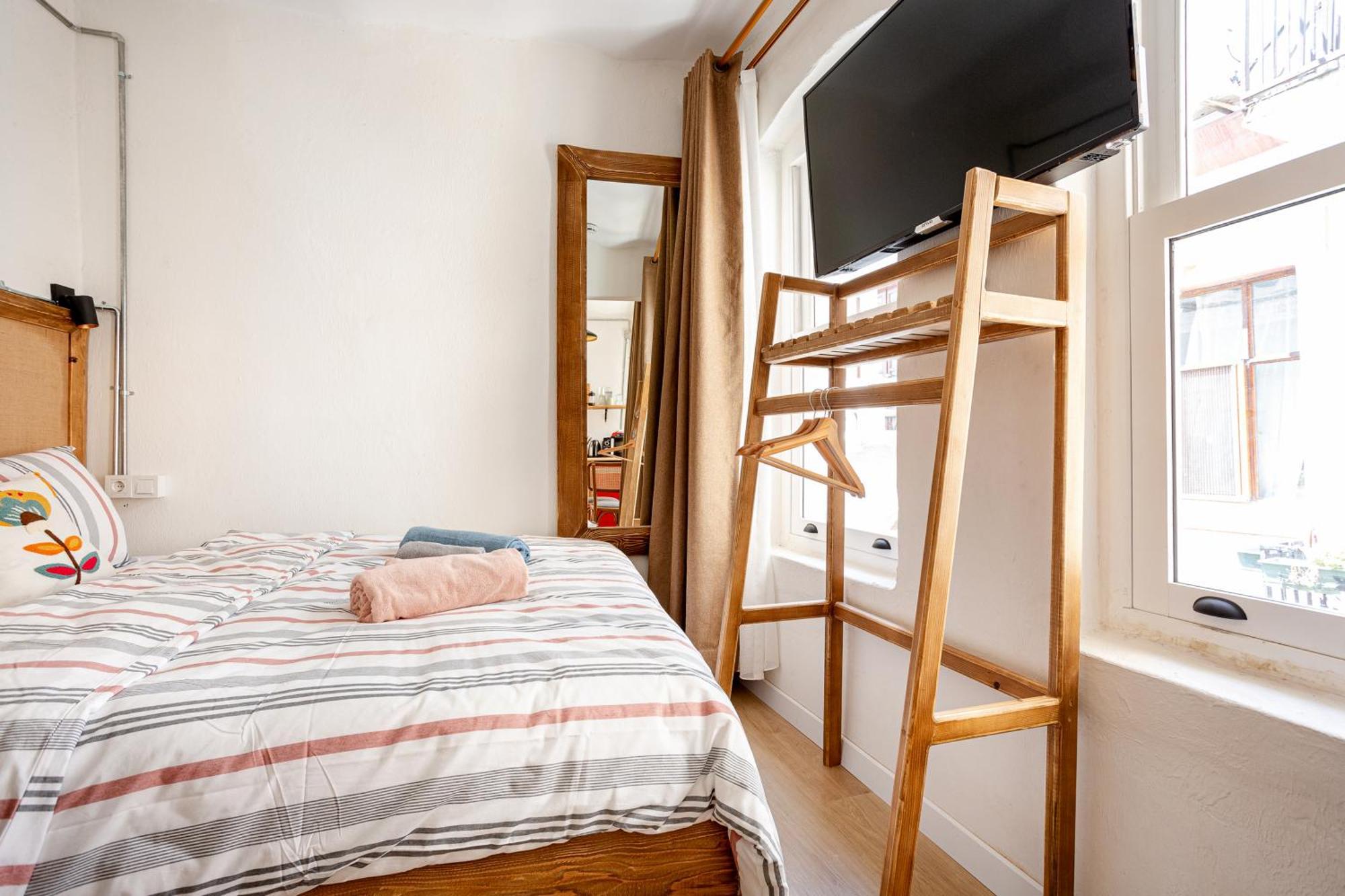 Armel Homes Galata イスタンブール エクステリア 写真